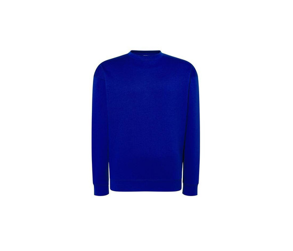 JHK JK280 - Sweatshirt with round neck