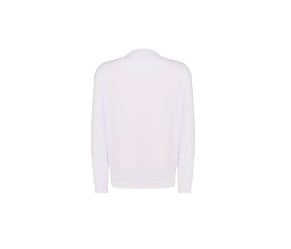 JHK JK280 - Sweatshirt with round neck