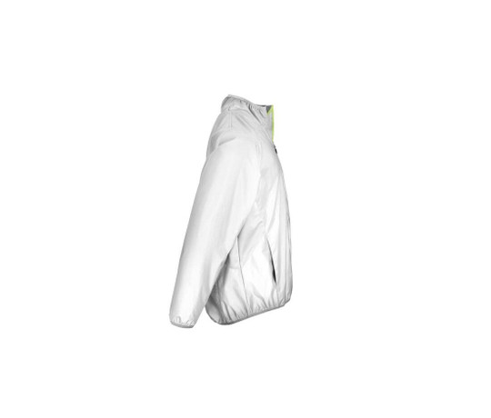 SPIRO SP266 - LUXE REFLECTEX HI-VIS JACKET