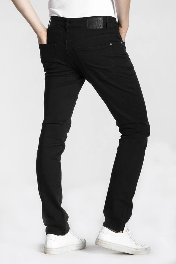 RICA LEWIS RL802 - MEN'S FITTED JEANS
