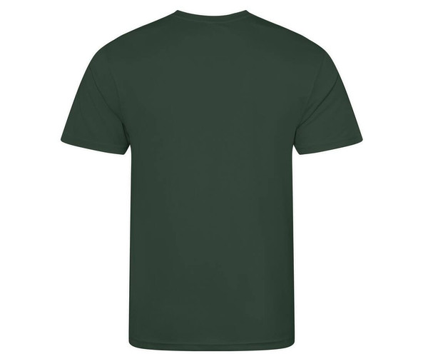 JUST COOL JC001 - Atmungsaktives Neoteric™ T-Shirt