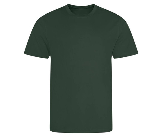 JUST COOL JC001 - COOL T