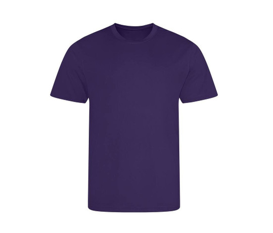 JUST COOL JC001 - COOL T