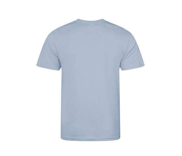 JUST COOL JC001 - COOL T