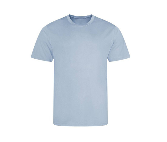 JUST COOL JC001 - COOL T
