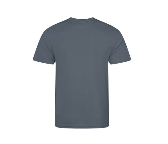JUST COOL JC001 - COOL T