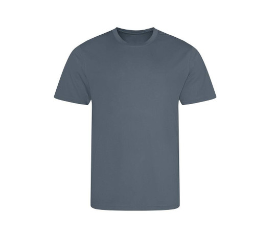 JUST COOL JC001 - COOL T