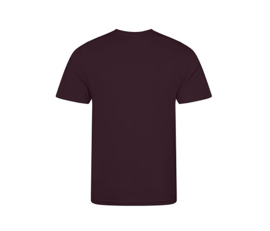 JUST COOL JC001 - Atmungsaktives Neoteric™ T-Shirt