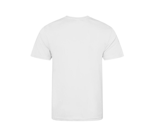 JUST COOL JC001 - Tee-shirt respirant Neoteric™