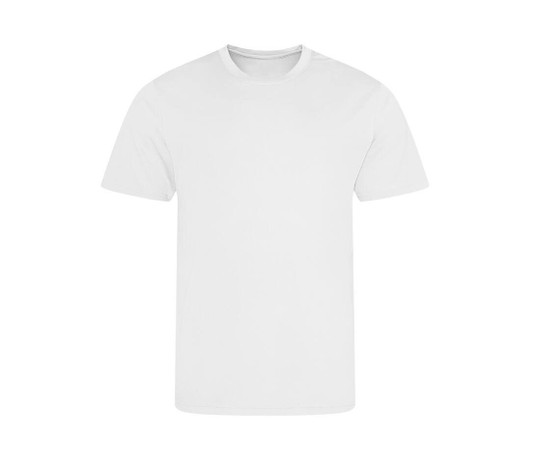 JUST COOL JC001 - Tee-shirt respirant Neoteric™