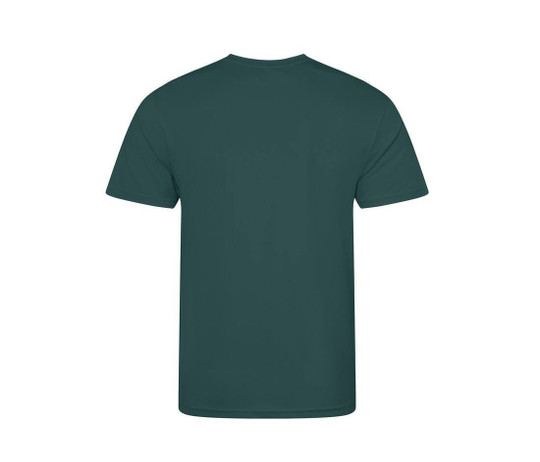 JUST COOL JC001 - COOL T