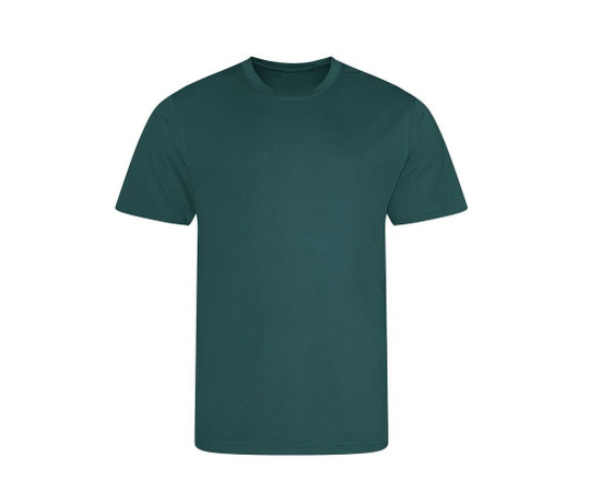 JUST COOL JC001 - COOL T