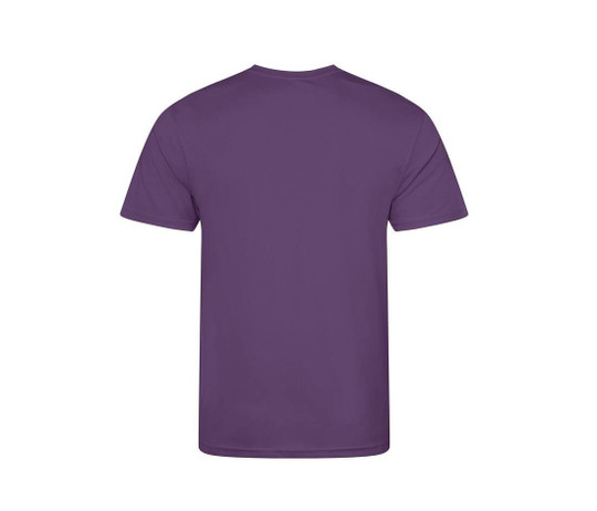 JUST COOL JC001 - COOL T
