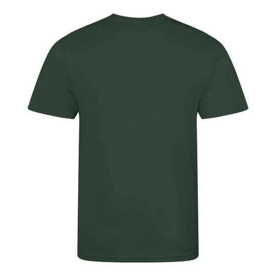 JUST COOL JC001J - KIDS COOL T