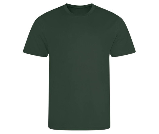 JUST COOL JC001J - KIDS COOL T