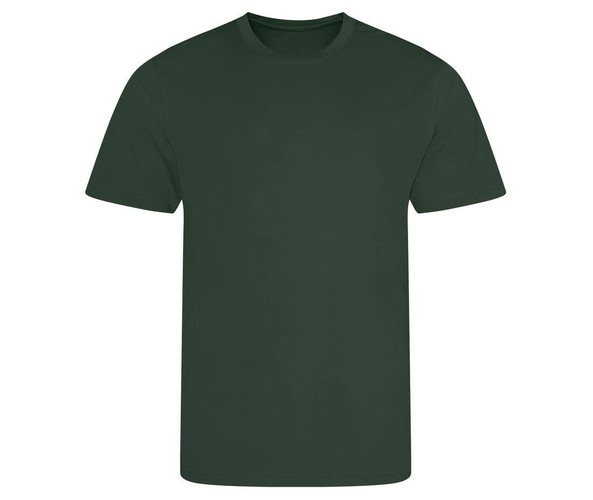 JUST COOL JC001J - KIDS COOL T