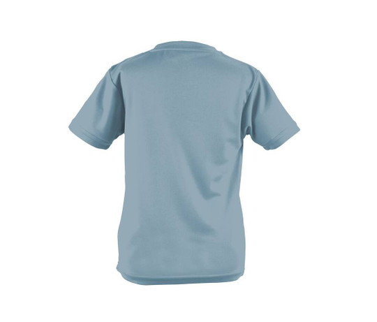 JUST COOL JC001J - KIDS COOL T