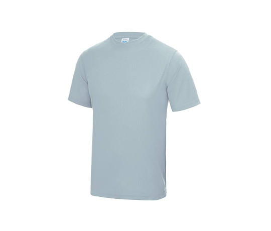 JUST COOL JC001J - KIDS COOL T