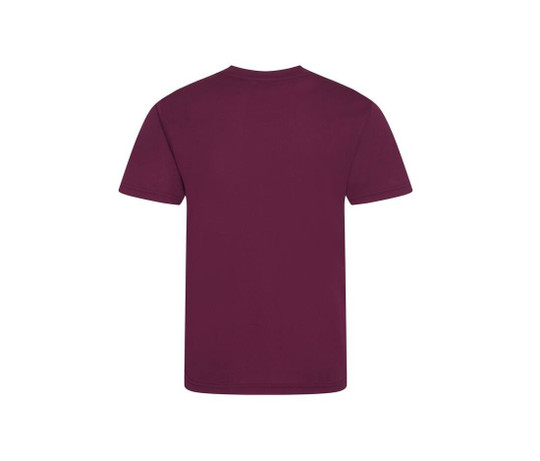 JUST COOL JC001J - KIDS COOL T