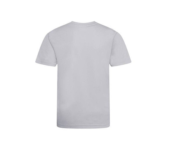 JUST COOL JC001J - Atmungsaktives Neoteric™ Kinder-T-Shirt