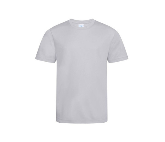 JUST COOL JC001J - KIDS COOL T
