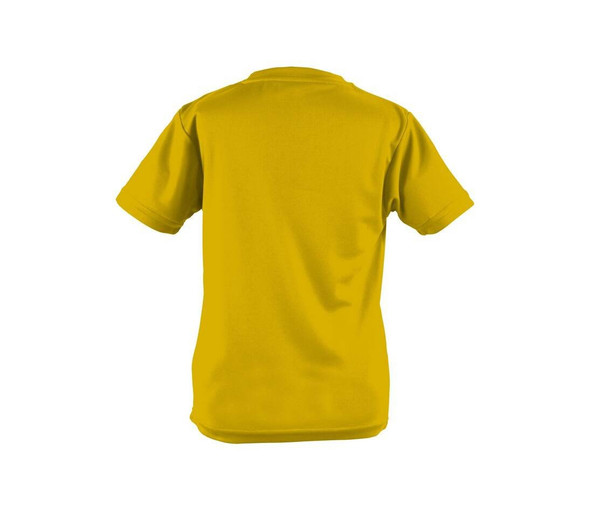 JUST COOL JC001J - KIDS COOL T