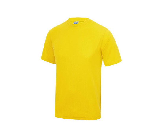 JUST COOL JC001J - KIDS COOL T