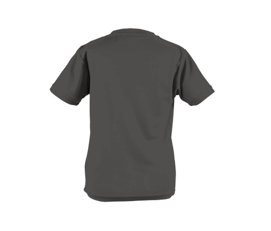 JUST COOL JC001J - KIDS COOL T
