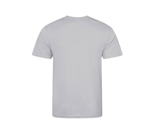 JUST COOL JC001 - COOL T