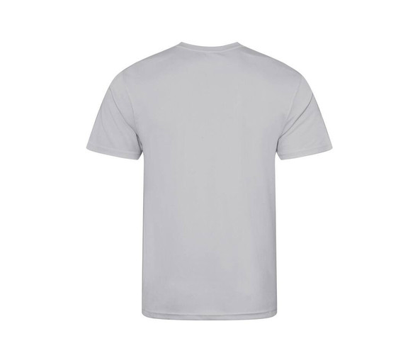 JUST COOL JC001 - COOL T