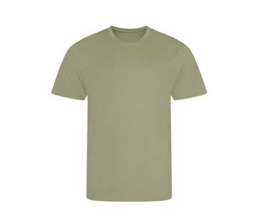 JUST COOL JC001 - COOL T