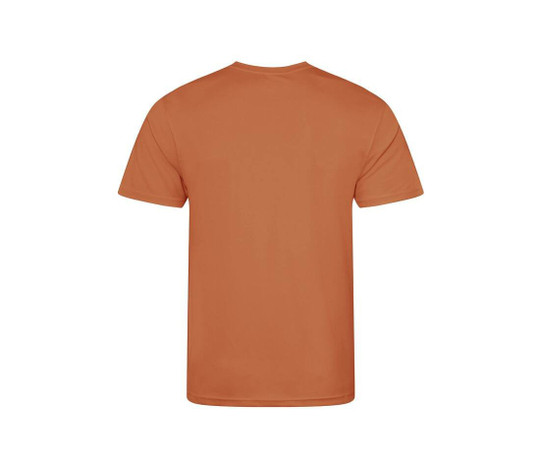 JUST COOL JC001 - COOL T