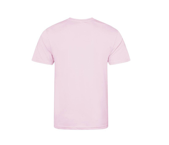 JUST COOL JC001 - COOL T