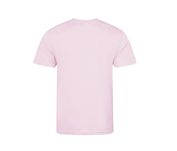 JUST COOL JC001 - COOL T