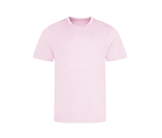 JUST COOL JC001 - COOL T