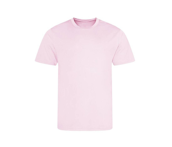 JUST COOL JC001 - COOL T