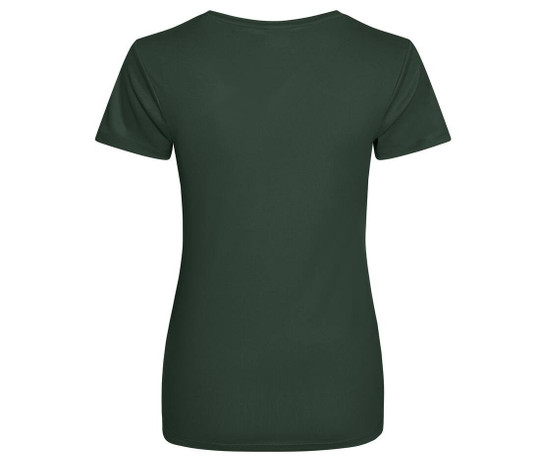 JUST COOL JC005 - WOMEN'S COOL T