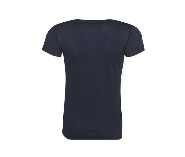 JUST COOL JC005 - WOMEN'S COOL T