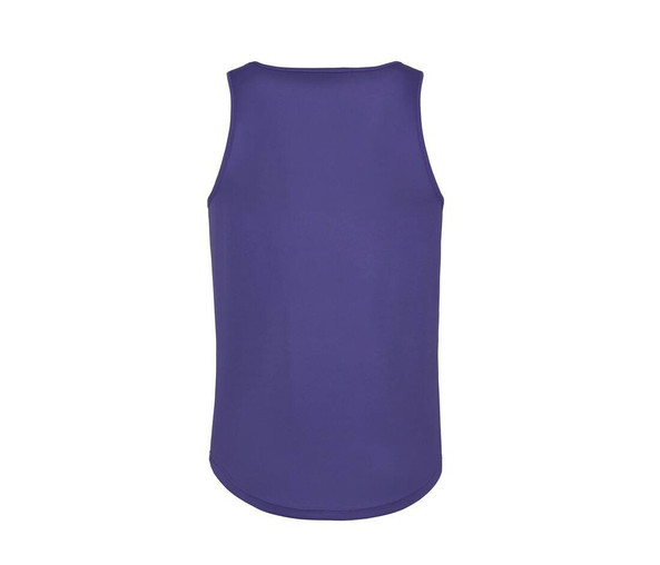 JUST COOL JC007 - COOL VEST