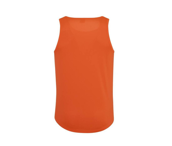 JUST COOL JC007 - COOL VEST