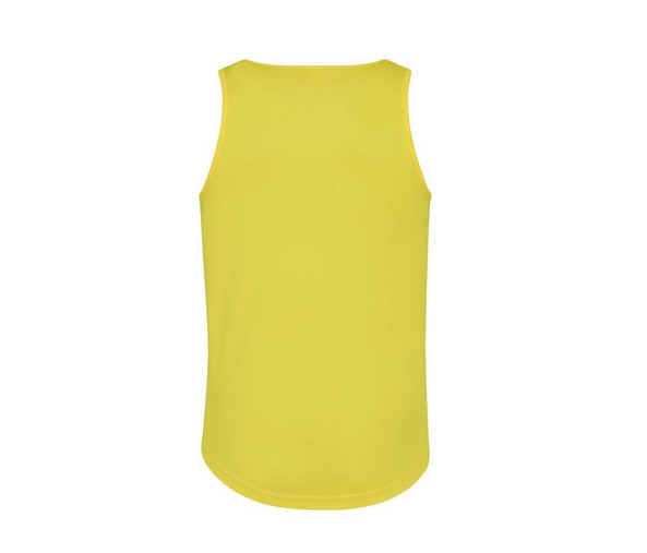 JUST COOL JC007 - COOL VEST