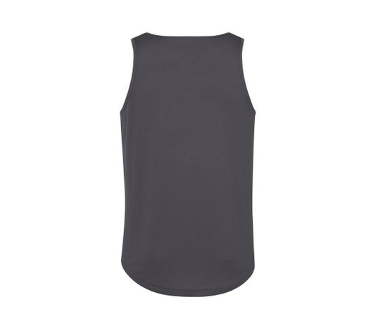 JUST COOL JC007 - COOL VEST