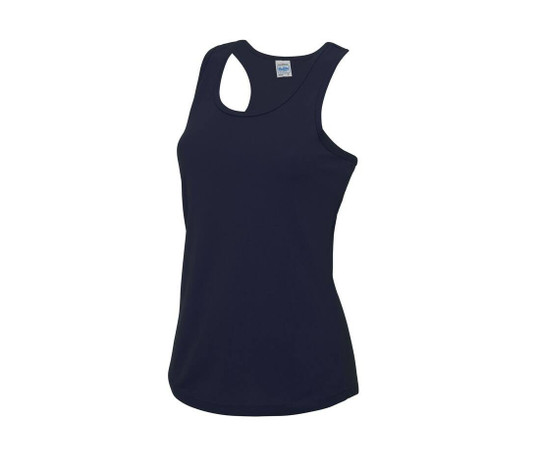 JUST COOL JC015 - WOMEN'S COOL VEST