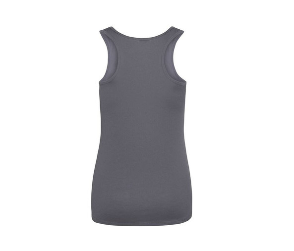 JUST COOL JC015 - WOMEN'S COOL VEST