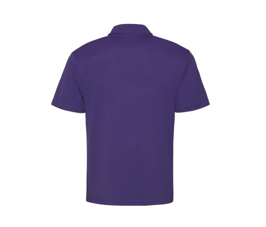 JUST COOL JC040 - COOL POLO