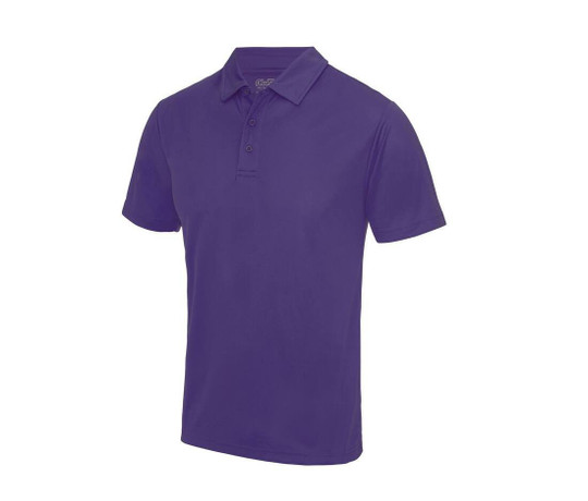 JUST COOL JC040 - COOL POLO
