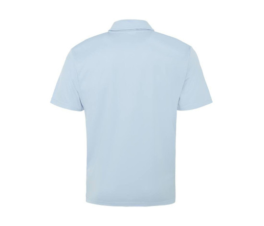 JUST COOL JC040 - COOL POLO