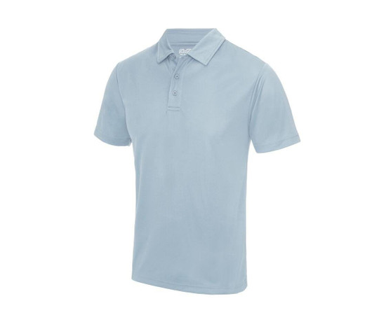 JUST COOL JC040 - COOL POLO