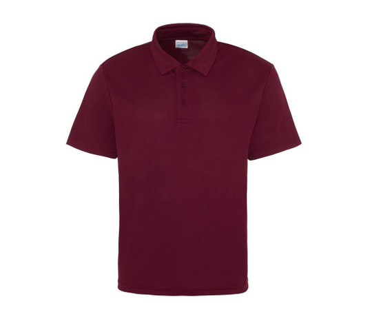 JUST COOL JC040 - COOL POLO