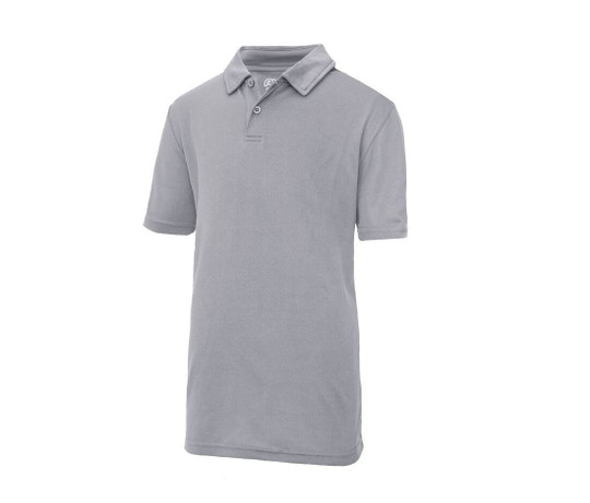 JUST COOL JC040J - Kid's polo shirt